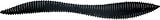 Triggerx Jumbo Leech 5 Black