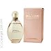 Personal Health Care : Lovely by Sarah Jessica Parker Eau De Parfum Spray 3.4 oz