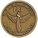 Phoenix Program Challenge Coin