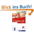 Vi snakkes ved! Arbeitsbuch mit integrierter Audio-CD: Der D�nischkurs