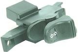 Blinkerschalter Piaggio ET2, ET2i, ET2 Leader, ET4, ET4 Leader, ET2 50 4-Takt Liberty 50 2 Takt-50PTT-50 4 Takt bis '03-125-150, Sfera 50-125 RST, Vespa GT 125L-200L, Vespa LX 50 2T-4T-125-150, Vespa GTS 250-250 ABS, Vespa S 125, Vespa GTS 300, Vespa S 50 2+4-Takt, Vespa GTS 125