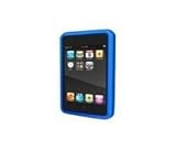 Touch for Ipod Touch Black / Blue