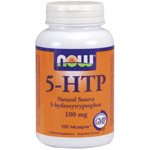 5-HTP