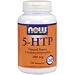 5-HTP