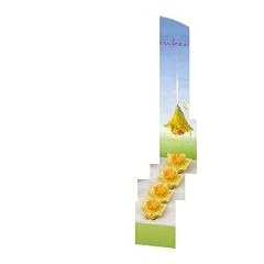 Goebel H�ngeblume Narzisse 66881673