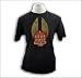 Fender Road Worn Players Union T-shirt �yM�T�C�Y�z