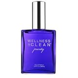 CLEAN Wellness by Clean - purity