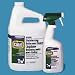 Tools & Hardware : COMET BATH CLNR EPA 3/1 GL