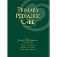 Primary Pediatric Care, 4e