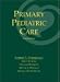 Books : Primary Pediatric Care