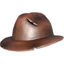 A Nightmare on Elm Street(TM) Freddy Krueger(TM) Hat (foam)