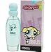 Launched by the design house of Warner Bros in , POWERPUFF GIRLS BUBBLES by Warner Bros is classified as a flowery fragrance. This feminine scent posesses a blend of: a blend of honey and apples, a sweet fragrance. It is recommended for daytime wear.