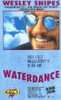 Waterdance - Eric Stoltz