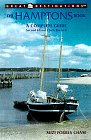 The Hamptons Book: A Complete Guide : with Special Sections on the North Fork and Shelter Island (The Great Destinations Series)