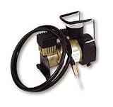 MITY-MINI ELECTRIC INFLATOR