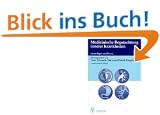 Medizinische Begutachtung innerer Krankheiten. Grundlagen und Praxis