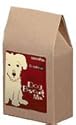 Dog Biscuit Mix -- Chicken