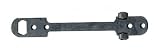 BURRIS SU-BA BAR 1PC BASE