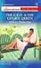Book C.E.O. & The Cookie Queen (Harlequin American Romance Series)
