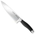 Anolon Advanced 8-Inch Chef's Knife