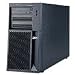 日本アイ・ビー・エム IBM System x3400 モデル PDH EXPRESS 7976PDH