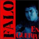 Falo en Guerra