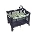 Pack and Play Playard