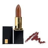 Lancome Rouge Absolu Crème Lipstick