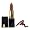 Lancome Rouge Absolu Creme Lipstick Port Glace