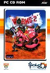 WORMS 2