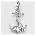 Anchor Charm