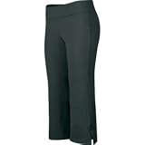 prAna Elisa Organic Capri Pant - Women's
