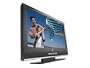 Westinghouse SK-32H570D - 32" LCD TV with built-in DVD player - widescreen - 720p - HDTV - black
