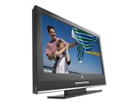 Westinghouse SK-32H570D - 32" LCD TV with built-in DVD player - widescreen - 720p - HDTV - black