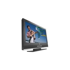 Buy 32IN WIDE LCD HDTV DVD 13X7 720P 1080I NTSC ATSC now!