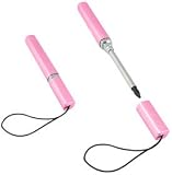 GreyMobiles Stylus Pen For LG Phones (Pink)