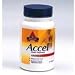 Atkins Aceel Weight Loss Formula