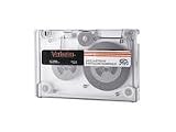 Verbatim 2.5GB-5.0GB DC9250 Data Cartridge