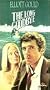 Long Goodbye [VHS]