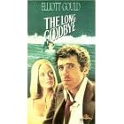 Long Goodbye [VHS]