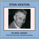 In New Jersey by  Stan Kenton 