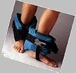 Hydro Fit Buoyancy/Resistance Cuffs