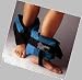 Hydro-Fit Buoyancy/Resistance Cuffs