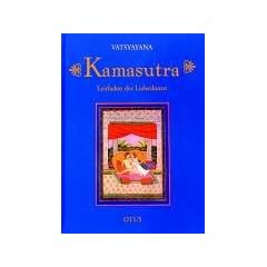 Kamasutra