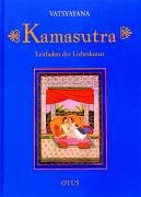 Produkt-Bild: Kamasutra