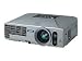 Electronics : Epson EMP 830 - LCD projector - 3000 ANSI lumens - XGA (1024 x 768) - 4:3
