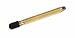 PIN VISES SQUARE CHUCK 3-3/4" 0-.089 CAPACITY
