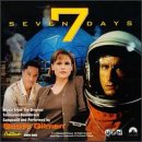 Seven Days: Original Music From The Television Series