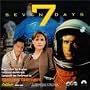 Seven Days: Original Music From The Television Series