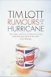Rumours of a Hurricane
